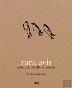 Bertrand.pt - Rara Avis