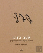 Rara Avis