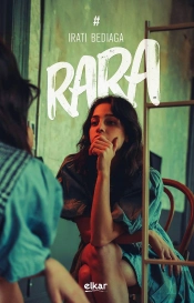 Rara