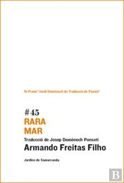 Bertrand.pt - Rara Mar