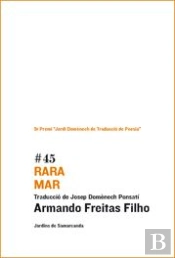 Rara Mar
