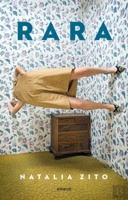 Bertrand.pt - Rara