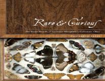 Rare And Curious