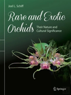 Bertrand.pt - Rare And Exotic Orchids