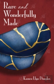 Rare And Wonderfully Made