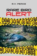 Rare Bird Alert