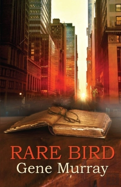 Bertrand.pt - Rare Bird