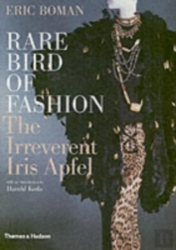Bertrand.pt - Rare Bird Of Fashion