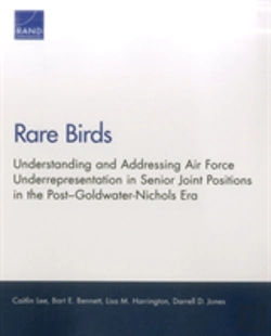 Bertrand.pt - Rare Birds