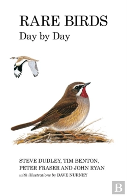 Bertrand.pt - Rare Birds Day By Day