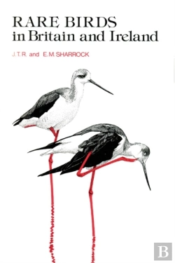 Bertrand.pt - Rare Birds In Britain And Ireland