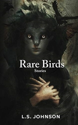 Bertrand.pt - Rare Birds