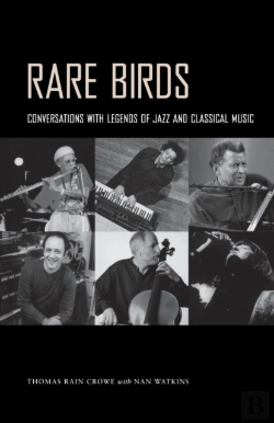 Bertrand.pt - Rare Birds