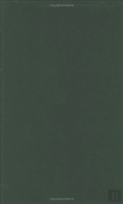 Bertrand.pt - Rare Birds