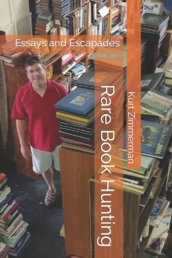 Bertrand.pt - Rare Book Hunting