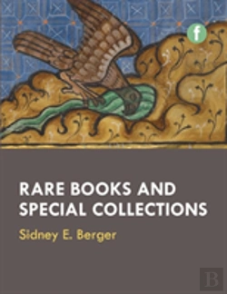 Bertrand.pt - Rare Books And Special Collections