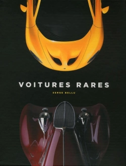 Bertrand.pt - Rare Cars