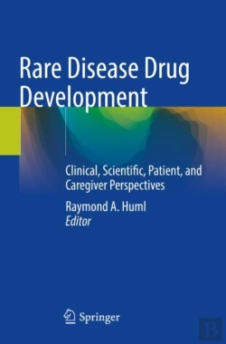 Bertrand.pt - Rare Disease Drug Development
