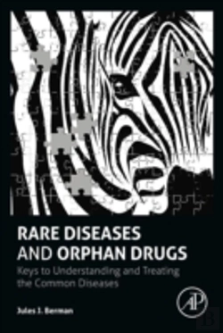Bertrand.pt - Rare Diseases And Orphan Drugs