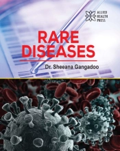 Rare Diseases