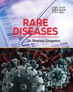Bertrand.pt - Rare Diseases
