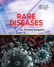 Rare Diseases