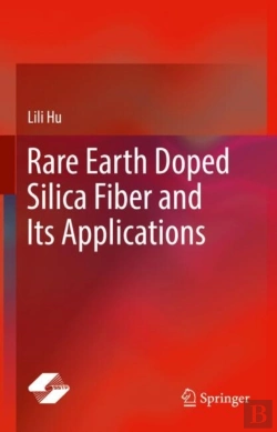 Bertrand.pt - Rare Earth Doped Silica Fiber And Its Applications