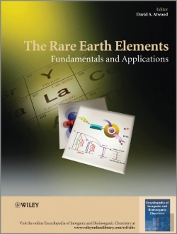 Bertrand.pt - Rare Earth Elements