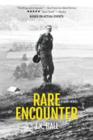 Rare Encounter