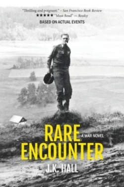 Bertrand.pt - Rare Encounter