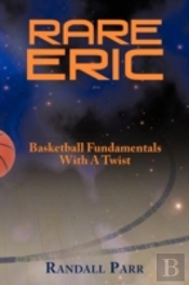 Rare Eric