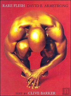 Bertrand.pt - Rare Flesh