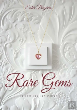 Bertrand.pt - Rare Gems