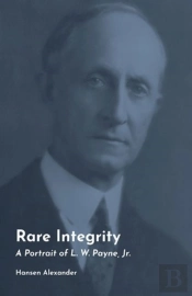 Rare Integrity Volume 29