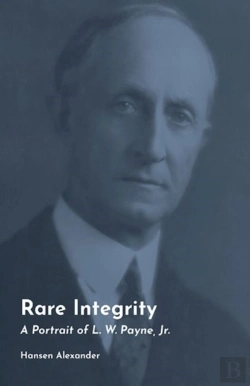 Bertrand.pt - Rare Integrity Volume 29