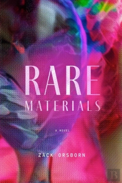 Bertrand.pt - Rare Materials (Second Edition)