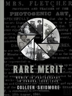 Bertrand.pt - Rare Merit