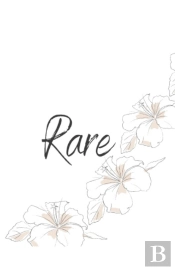 Rare