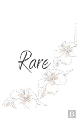 Bertrand.pt - Rare