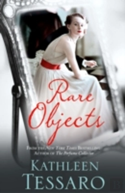 Bertrand.pt - Rare Objects