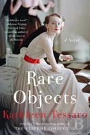 Rare Objects