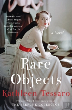 Bertrand.pt - Rare Objects