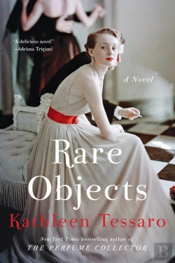 Bertrand.pt - Rare Objects