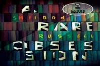 Rare Obsession, A
