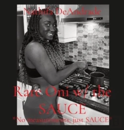 Bertrand.pt - Rare Oni W/ The Sauce