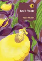 Rare Plants
