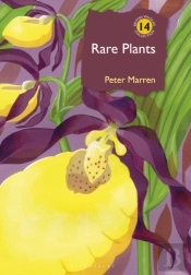 Rare Plants