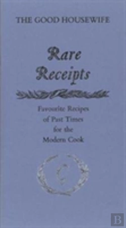 Bertrand.pt - Rare Receipts