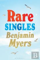 Rare Singles