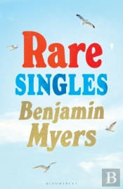 Rare Singles